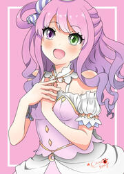 Himemori Luna (2020)